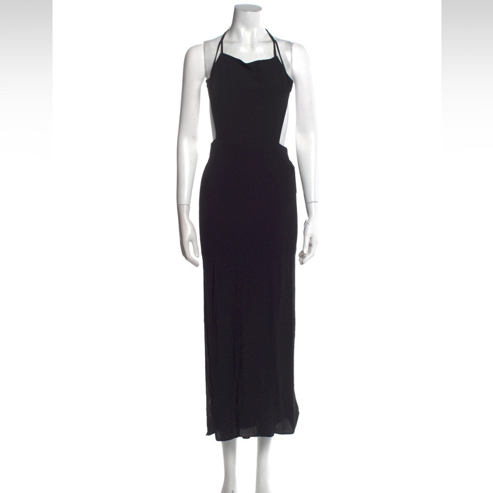Reformation Dress​​​​​ - Picture 2 of 3